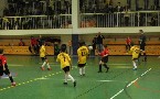 kliknij, aby zobaczy powikszenie