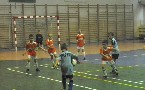 kliknij, aby zobaczy powikszenie