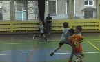 kliknij, aby zobaczy powikszenie