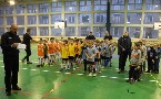 kliknij, aby zobaczy powikszenie