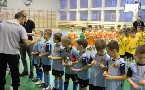 kliknij, aby zobaczy powikszenie