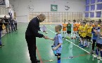 kliknij, aby zobaczy powikszenie