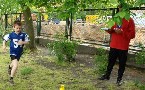 kliknij, aby zobaczy powikszenie
