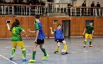 kliknij, aby zobaczy powikszenie