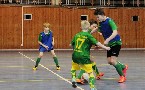 kliknij, aby zobaczy powikszenie