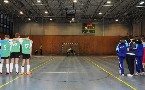 kliknij, aby zobaczy powikszenie