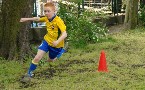 kliknij, aby zobaczy powikszenie