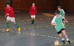 kliknij, aby zobaczy powikszenie