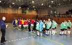 kliknij, aby zobaczy powikszenie