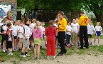 kliknij, aby zobaczy powikszenie