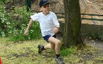 kliknij, aby zobaczy powikszenie