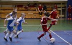 kliknij, aby zobaczy powikszenie
