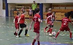 kliknij, aby zobaczy powikszenie