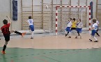 kliknij, aby zobaczy powikszenie