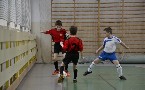 kliknij, aby zobaczy powikszenie