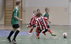 kliknij, aby zobaczy powikszenie