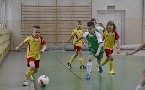 kliknij, aby zobaczy powikszenie