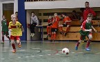 kliknij, aby zobaczy powikszenie