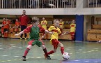 kliknij, aby zobaczy powikszenie
