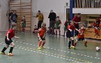 kliknij, aby zobaczy powikszenie
