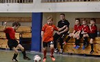 kliknij, aby zobaczy powikszenie