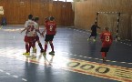 kliknij, aby zobaczy powikszenie