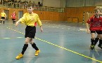 kliknij, aby zobaczy powikszenie