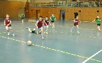 kliknij, aby zobaczy powikszenie