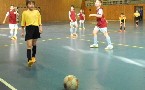 kliknij, aby zobaczy powikszenie