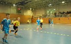kliknij, aby zobaczy powikszenie