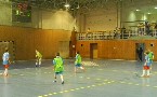kliknij, aby zobaczy powikszenie