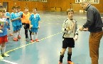 kliknij, aby zobaczy powikszenie