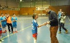 kliknij, aby zobaczy powikszenie