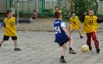 kliknij, aby zobaczy powikszenie