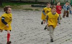 kliknij, aby zobaczy powikszenie
