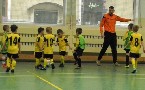 kliknij, aby zobaczy powikszenie