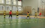 kliknij, aby zobaczy powikszenie