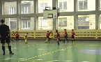 kliknij, aby zobaczy powikszenie