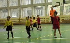 kliknij, aby zobaczy powikszenie