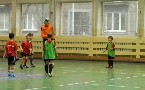 kliknij, aby zobaczy powikszenie