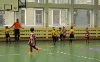 kliknij, aby zobaczy powikszenie