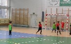 kliknij, aby zobaczy powikszenie