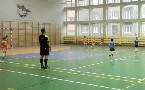 kliknij, aby zobaczy powikszenie