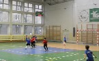 kliknij, aby zobaczy powikszenie
