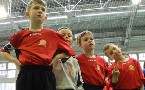 kliknij, aby zobaczy powikszenie