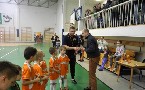 kliknij, aby zobaczy powikszenie