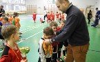 kliknij, aby zobaczy powikszenie