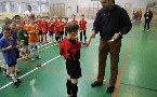kliknij, aby zobaczy powikszenie