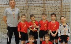 kliknij, aby zobaczy powikszenie