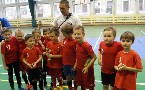 kliknij, aby zobaczy powikszenie